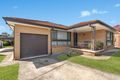 Property photo of 5 Keats Close Wetherill Park NSW 2164