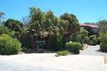 Property photo of 10/17 Money Road Attadale WA 6156