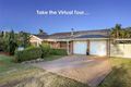Property photo of 17 Spring Street East Branxton NSW 2335
