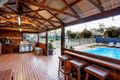 Property photo of 17 Spring Street East Branxton NSW 2335
