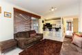 Property photo of 17 Spring Street East Branxton NSW 2335