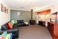 Property photo of 17 Spring Street East Branxton NSW 2335