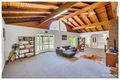 Property photo of 160 Glendale Road Glendale QLD 4711
