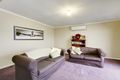 Property photo of 2 Gerlach Grove Evanston Park SA 5116