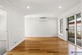 Property photo of 381A/381B Thirlmere Way Thirlmere NSW 2572