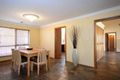 Property photo of 3 Jib Court North Haven SA 5018