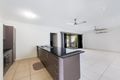 Property photo of 8 Dillon Street Mount Louisa QLD 4814