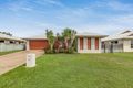 Property photo of 8 Dillon Street Mount Louisa QLD 4814