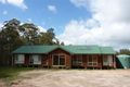 Property photo of 118 Eleven Mile Road Sarsfield VIC 3875