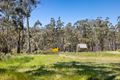 Property photo of 123 Sharpes Lane Glenlyon VIC 3461