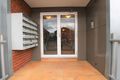 Property photo of 10/1 Pottery Court Brunswick VIC 3056