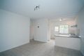 Property photo of 4/49 Kensington Road Norwood SA 5067