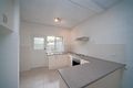 Property photo of 4/49 Kensington Road Norwood SA 5067