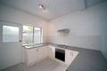 Property photo of 4/49 Kensington Road Norwood SA 5067