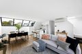 Property photo of 6 Chapel Street Fitzroy VIC 3065