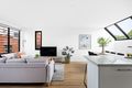 Property photo of 6 Chapel Street Fitzroy VIC 3065