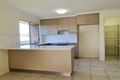 Property photo of 7 Tristans Way Tinana QLD 4650