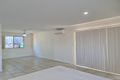 Property photo of 7 Tristans Way Tinana QLD 4650