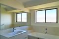Property photo of 7 Tristans Way Tinana QLD 4650