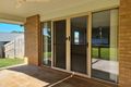 Property photo of 7 Tristans Way Tinana QLD 4650