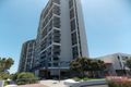 Property photo of 905/30 The Circus Burswood WA 6100