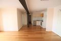 Property photo of 10/1 Pottery Court Brunswick VIC 3056
