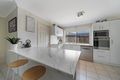 Property photo of 53 Kilsay Crescent Meadowbrook QLD 4131