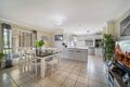Property photo of 53 Kilsay Crescent Meadowbrook QLD 4131