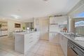 Property photo of 53 Kilsay Crescent Meadowbrook QLD 4131