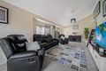 Property photo of 53 Kilsay Crescent Meadowbrook QLD 4131