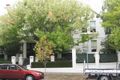 Property photo of 3/32-34 Clendon Road Toorak VIC 3142