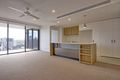 Property photo of 707/77 Jane Street West End QLD 4101