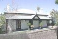 Property photo of 126 William Street Norwood SA 5067