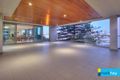 Property photo of 3/18 Bellevue Terrace West Perth WA 6005
