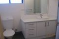 Property photo of 8/5 Elliott Road Claremont WA 6010