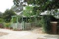 Property photo of 86 Johnston Street Wagga Wagga NSW 2650