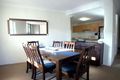 Property photo of 29/18-22 Gray Street Sutherland NSW 2232