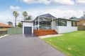 Property photo of 3 Blaxland Road Camden South NSW 2570