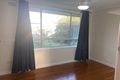 Property photo of 85 College Street Cambridge Park NSW 2747