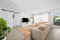 Property photo of 7 Nooree Street Wurtulla QLD 4575