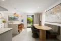 Property photo of 7 Nooree Street Wurtulla QLD 4575