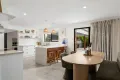 Property photo of 7 Nooree Street Wurtulla QLD 4575
