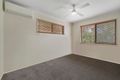 Property photo of 21/29 Corella Place Runcorn QLD 4113