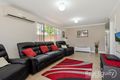Property photo of 37B Wellwood Avenue Moorebank NSW 2170