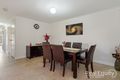 Property photo of 37B Wellwood Avenue Moorebank NSW 2170