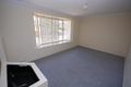 Property photo of 14 Polynesia Avenue Pacific Pines QLD 4211