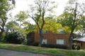 Property photo of 35 Acres Road Kellyville NSW 2155