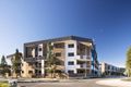 Property photo of 6 Breaksea Drive North Coogee WA 6163