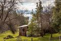 Property photo of 130 Glocks Road Waterloo TAS 7109