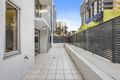 Property photo of 204/14 Cordelia Street South Brisbane QLD 4101